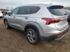 2023 Hyundai Santa Fe Se zu verkaufen in Chicago Heights, IL - Front End