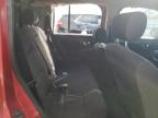 2010 Nissan Cube Base იყიდება Riverview-ში, FL - Side