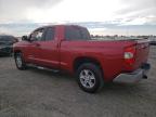 2014 Toyota Tundra Double Cab Sr de vânzare în Sacramento, CA - Front End