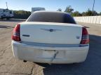 2005 Chrysler 300C  for Sale in Apopka, FL - Water/Flood