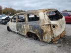 2012 Buick Enclave  for Sale in Memphis, TN - Burn
