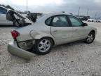 2006 Ford Taurus Se for Sale in Taylor, TX - Rear End