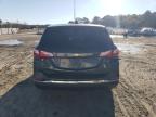 Seaford, DE에서 판매 중인 2018 Chevrolet Equinox Ls - Front End