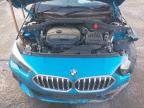 2021 BMW 218I M SPO for sale at Copart CHESTER