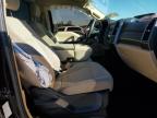 2019 Ford F350 Super Duty for Sale in Houston, TX - Front End