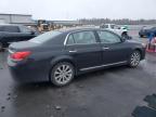 2011 Toyota Avalon Base للبيع في Windham، ME - Front End