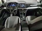 2023 Volkswagen Taos S en Venta en West Mifflin, PA - Front End