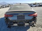 2021 Audi S5 Premium Plus продається в Mentone, CA - Side