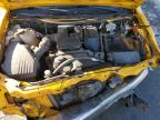 2004 Gmc Canyon  на продаже в Lebanon, TN - Rollover