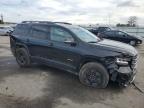 2023 Gmc Acadia At4 for Sale in Dunn, NC - Front End