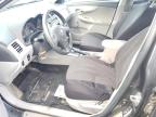 2011 TOYOTA COROLLA BASE for sale at Copart QC - MONTREAL