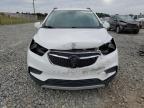 2021 Buick Encore Preferred na sprzedaż w Tifton, GA - Front End