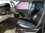 2007 Gmc Yukon  for Sale in Houston, TX - Vandalism