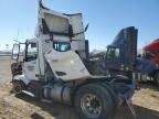 2019 Volvo Vnr  for Sale in Phoenix, AZ - Front End