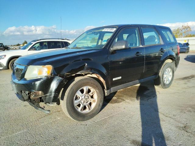 2008 Mazda Tribute I