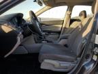 2011 Honda Accord Lx продається в Brookhaven, NY - Front End