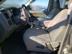 2006 Dodge Ram 1500 St en Venta en Chambersburg, PA - Front End