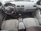 2006 Ford Focus Zx4 en Venta en Woodburn, OR - All Over