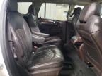 2013 Buick Enclave  zu verkaufen in Elgin, IL - Rear End