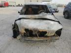 2008 Mazda 3 Hatchback იყიდება Kansas City-ში, KS - Burn