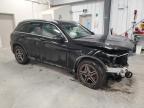 2022 Mercedes-Benz Glc 300 4Matic للبيع في Ottawa، ON - Front End