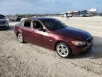 2008 Bmw 328 Xi for Sale in Arcadia, FL - Burn