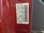 2007 Dodge Ram 2500  იყიდება Apopka-ში, FL - Undercarriage