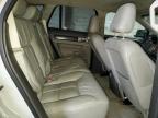 2007 Lincoln Mkx  zu verkaufen in Windsor, NJ - Side