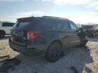 2022 Ford Explorer Timberline for Sale in Houston, TX - Front End