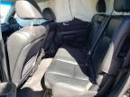 2013 Honda Pilot Touring للبيع في Temple، TX - Side