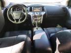 2012 Nissan Murano S for Sale in Albuquerque, NM - Side