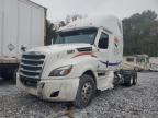 2023 Freightliner Cascadia 126  იყიდება Cartersville-ში, GA - All Over