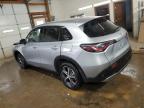 2025 Honda Hr-V Exl for Sale in Pekin, IL - Front End