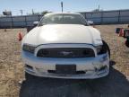 2013 Ford Mustang  zu verkaufen in Mercedes, TX - Front End