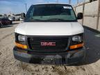 2014 Gmc Savana G2500 на продаже в Los Angeles, CA - Normal Wear