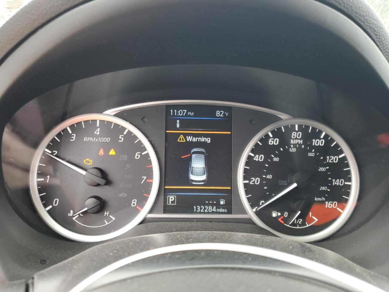 2019 Nissan Sentra - Image 9