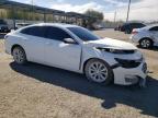 2020 Chevrolet Malibu Lt de vânzare în Las Vegas, NV - Front End