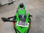 2024 KAWASAKI ZX400 S for sale at Copart NS - HALIFAX