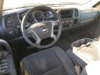 2007 Chevrolet Silverado K1500 იყიდება Baltimore-ში, MD - Rear End