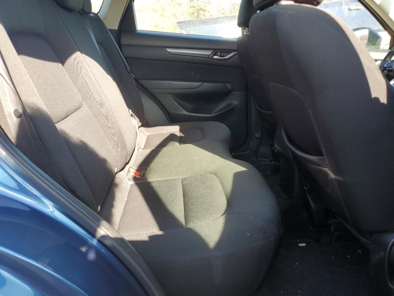 2019 Mazda CX-5 - Image 11