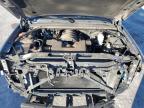 2019 Chevrolet Suburban K1500 Lt продається в Oklahoma City, OK - Front End