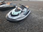 2024 Seadoo Gtise for Sale in Fredericksburg, VA - Side