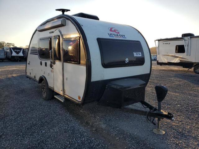 2018 Other Camper