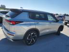 2022 Mitsubishi Outlander Se за продажба в New Orleans, LA - Side