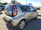 2016 Kia Soul + for Sale in Van Nuys, CA - Front End