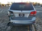 2015 Dodge Journey Sxt de vânzare în Baltimore, MD - Rear End