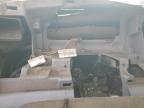 2000 Ford F250 Super Duty for Sale in Spartanburg, SC - All Over