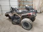 2011 Can-Am Outlander Max 800R Xt for Sale in Madisonville, TN - Front End