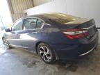 2017 Honda Accord Lx за продажба в Orlando, FL - Front End