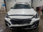 2024 Subaru Crosstrek Premium   for Sale in Ham Lake, MN - Front End